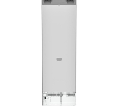 Холодильник Liebherr/ Plus, BioFresh 2 контейнера, в. 185,5 cм, ш. 60 см, класс ЭЭ A+, без МК, внутренние ручки, покрытие SteelFinish Холодильник Liebherr/ Plus, BioFresh 2 контейнера, в. 185,5 cм, ш. 60 см, класс ЭЭ A+, без МК, внутренние ручки, покрытие SteelFinish