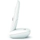 Дополнительная трубка GIGASET E290HX HSB RUS