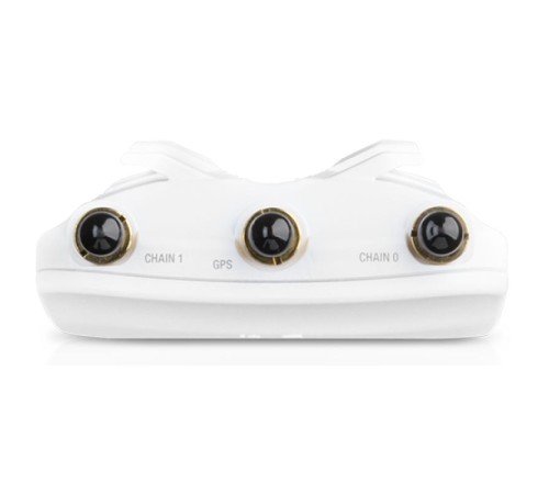Маршрутизатор/ High-performance 5 GHz basestation for PtMP or PtP links. Provides up to 500+ Mbps data throughput Маршрутизатор/ High-performance 5 GHz basestation for PtMP or PtP links. Provides up to 500+ Mbps data throughput