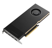 Видеокарта/ NVIDIA RTX A4000 Graphics Card,bulk packing