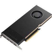 Видеокарта/ NVIDIA RTX A4000 Graphics Card,bulk packing