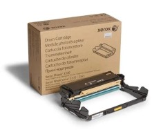 Барабан, 30000 страниц/ 30K Drum Cartridge