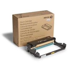 Барабан, 30000 страниц/ 30K Drum Cartridge