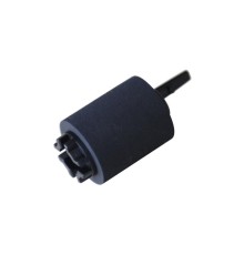 Ролики и тормозные площадки Ролик отделения 302N406040, 2N406040 для KYOCERA TASKalfa 6551ci/7551ci/4551ci/5551ci/4501ci/5501ci/4501i/5501i (CET), CET7836, CET7836R