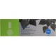 -/ Картридж лазерный Cactus CS-CF541A CF541A голубой (1400стр.) для HP LJ M254dw/M280nw/M281fdn