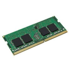 Память оперативная для ноутбука/ Foxline SODIMM 1GB 800 DDR2 CL5 (128*8)