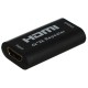 Усилитель/ Усилитель (Repeater) HDMI сигнала до 40m VCOM <DD478>