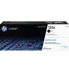 Тонер-картридж/ HP Black Cart