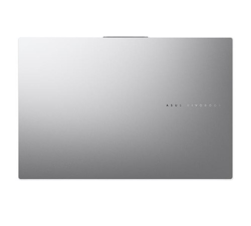 Ноутбук ASUS Vivobook Pro 15 OLED N6506CU-MA033 Intel Core Ultra 7  255H/DDR5 16GB 1TB/ GeForce RTX 4050 Laptop GPU ( 6GB GDDR6 ) 15.6" 3k (2880 x 1620)OLED 16:9 120Hz Without OS 1.75 kg Earl Gray