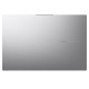 Ноутбук ASUS Vivobook Pro 15 OLED N6506CU-MA033 Intel Core Ultra 7  255H/DDR5 16GB 1TB/ GeForce RTX 4050 Laptop GPU ( 6GB GDDR6 ) 15.6" 3k (2880 x 1620)OLED 16:9 120Hz Without OS 1.75 kg Earl Gray