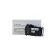 Тонер-картридж F+ imaging, желтый, 4 500 страниц, для Xerox моделей Phaser 7100 (аналог 106R02608), FP-X7100Y (Вскрытая упаковка)