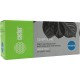 -/ Картридж лазерный Cactus CS-SP150HE 408010 черный (1500стр.) для Ricoh Aficio SP 150/SP 150SU