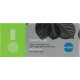 -/ Картридж лазерный Cactus CS-SP150HE 408010 черный (1500стр.) для Ricoh Aficio SP 150/SP 150SU