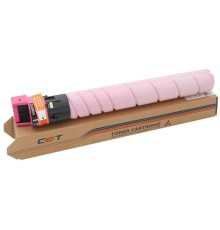 Тонер-картридж Konica Minolta toner cartridge TN-328M H magenta reduced capacity (50%  а AAV8350) for bizhub C250i/C300i/C360i 14 000 pages