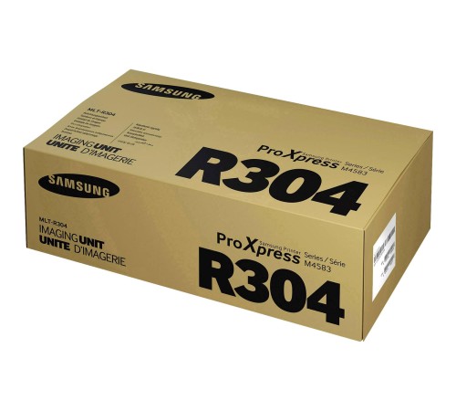 Фотобарабан/ Samsung MLT-R304 Imaging Unit