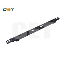 -/ Держатель термоэлемента для HP LaserJet P4014 (CET)