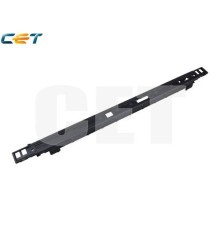 -/ Держатель термоэлемента для HP LaserJet P4014 (CET)
