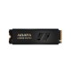 Твердотельный накопитель ADATA LEGEND 970 Pro M.2 2280 NVMe PCIe 5.0 x4 4TB 14000/11000 COLOR BOX
