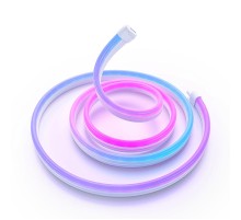 Лента светодиодная умная Xiaomi Smart Lightstrip Pro 9290029072 (BHR6475GL) (Вскрытая упаковка)