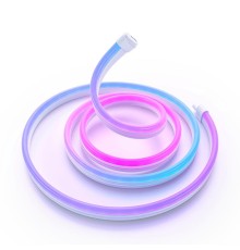 Лента светодиодная умная Xiaomi Smart Lightstrip Pro 9290029072 (BHR6475GL) (Вскрытая упаковка)