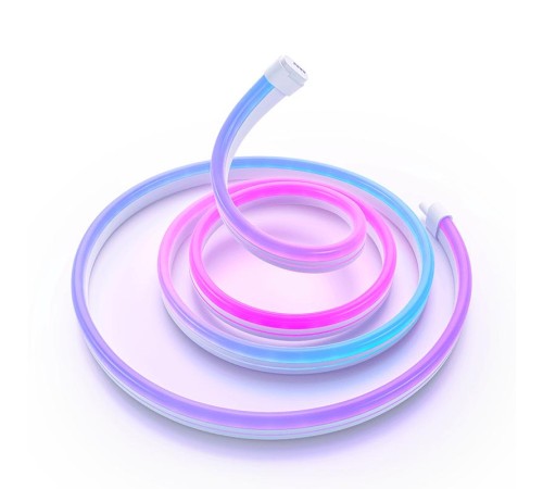 Лента светодиодная умная Xiaomi Smart Lightstrip Pro 9290029072 (BHR6475GL) (Вскрытая упаковка) Лента светодиодная умная Xiaomi Smart Lightstrip Pro 9290029072 (BHR6475GL) (Вскрытая упаковка)