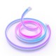 Лента светодиодная умная Xiaomi Smart Lightstrip Pro 9290029072 (BHR6475GL) (Вскрытая упаковка)