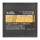 Блок питания 750Вт/ Power Supply Super Flower Leadex III Gold ATX 3.1, 750W, ATX, 140mm, 6xSATA, 2xPCI-E(6+2), 1xPCI-E 16, APFC, 80+ Gold, Full Modular