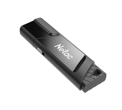 Носитель информации Netac U336 128GB USB3.0 Write protect Switch Flash Drive