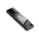 Носитель информации Netac U336 128GB USB3.0 Write protect Switch Flash Drive