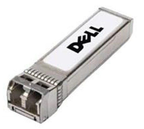 Трансивер DELL SFP+ Optical Transceiver 10GbE SR 850nm ME4 / Qlogic / Broadcom / Mellanox ConnectX-3 Pro / SolarFlare SFN8522 / Emulex 14102B-U1-D (analog 407-BBOU) Трансивер DELL SFP+ Optical Transceiver 10GbE SR 850nm ME4 / Qlogic / Broadcom / Mellanox ConnectX-3 Pro / SolarFlare SFN8522 / Emulex 14102B-U1-D (analog 407-BBOU)