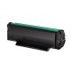 Тонер-картридж Тонер-картридж: TL-C2310H (1600 стр.) ( BP2300/BP2300W/BP2300NW/BM2300/BM2300W/BM2300NW/BM2300A/BM2300AW/BM2300ANW)
