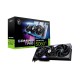 Видеокарта/ GeForce RTX 5060 Ti 8G GAMING TRIO