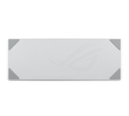 Клавиатура ASUS M603 FALCHION RX LP/RLRD/RU (RUS)/ ASUS M603 FALCHION RX LP/RLRD/RU (RUS)