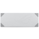 Клавиатура ASUS M603 FALCHION RX LP/RLRD/RU (RUS)/ ASUS M603 FALCHION RX LP/RLRD/RU (RUS)