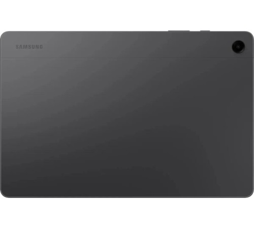 Планшет/ Планшет Galaxy Tab A9+ Wi-Fi 8GB+128GB Grey