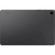 Планшет/ Планшет Galaxy Tab A9+ Wi-Fi 8GB+128GB Grey