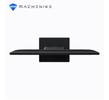 Монитор LCD 23.8'' 16:9 1920х1080(FHD) IPS, 60 Hz, 250 cd/m2, 1000:1, 20М:1, 1ms, VGA, HDMI, 1Y, Black (Из ремонта)