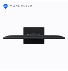 Монитор LCD 23.8'' 16:9 1920х1080(FHD) IPS, 60 Hz, 250 cd/m2, 1000:1, 20М:1, 1ms, VGA, HDMI, 1Y, Black (Из ремонта)