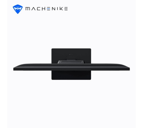 Монитор LCD 23.8'' 16:9 1920х1080(FHD) IPS, 60 Hz, 250 cd/m2, 1000:1, 20М:1, 1ms, VGA, HDMI, 1Y, Black (Из ремонта) Монитор LCD 23.8'' 16:9 1920х1080(FHD) IPS, 60 Hz, 250 cd/m2, 1000:1, 20М:1, 1ms, VGA, HDMI, 1Y, Black (Из ремонта)