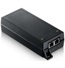 Адаптер/ Zyxel PoE12-60W, 802.3af / at / bt (60W), 5G PoE injector