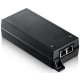 Адаптер/ Zyxel PoE12-60W, 802.3af / at / bt (60W), 5G PoE injector