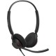 Гарнитура проводная/ Jabra Engage 40 - (Inline Link) USB-A MS Stereo