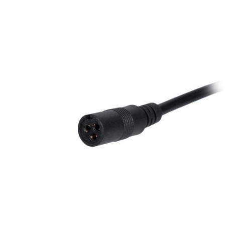 Универсальный адаптер для ноутбуков на 90Ватт/ NB Adapter STM SLU90, 90W, Car adapter