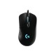 Мышь игровая Logitech G403 HERO (M/N: M-U0049) (Мятая упаковка)