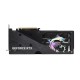 Видеокарта/ GeForce RTX 5060 8G GAMING TRIO OC