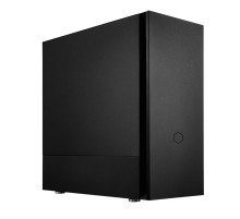 Персональный компьютер/ ПК NERPA LADOGA A552 TW (AMD Ryzen 5 5600/32GB 3200MHz/1000GB NVMe SSD/RTX 4060Ti 16GB/noOS/750W/1Y)