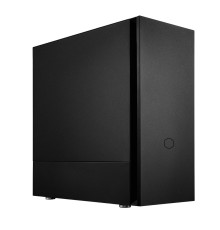 Персональный компьютер/ ПК NERPA LADOGA A552 TW (AMD Ryzen 5 5600/32GB 3200MHz/1000GB NVMe SSD/RTX 4060Ti 16GB/noOS/750W/1Y)