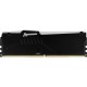 Память оперативная/ Kingston 8GB 5600MT/s DDR5 CL36 DIMM FURY Beast RGB EXPO