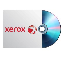 Ключ инициализации VersaLink С7125/ Versalink C7125 initialization kit