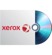 Ключ инициализации VersaLink С7125/ Versalink C7125 initialization kit
